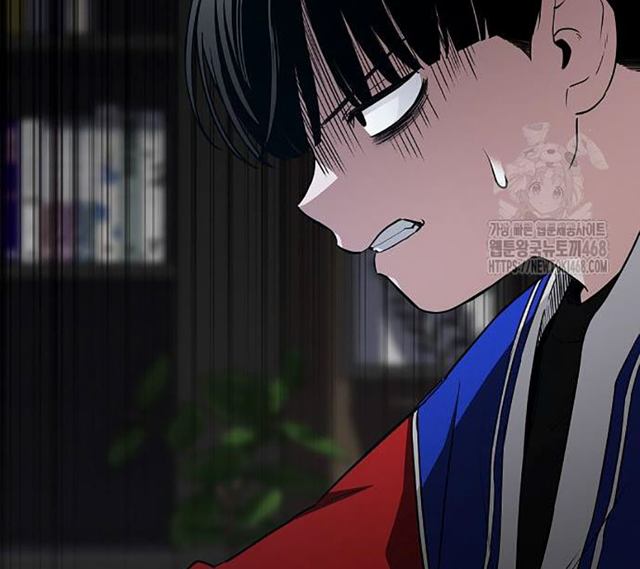 Kiếm Vương chapter 45 - Trang 146