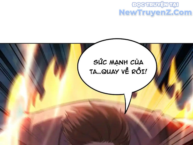 Huyễn Thú Của Ta Có Thể Tiến Hoá Vô Hạn chapter 32 - Trang 66