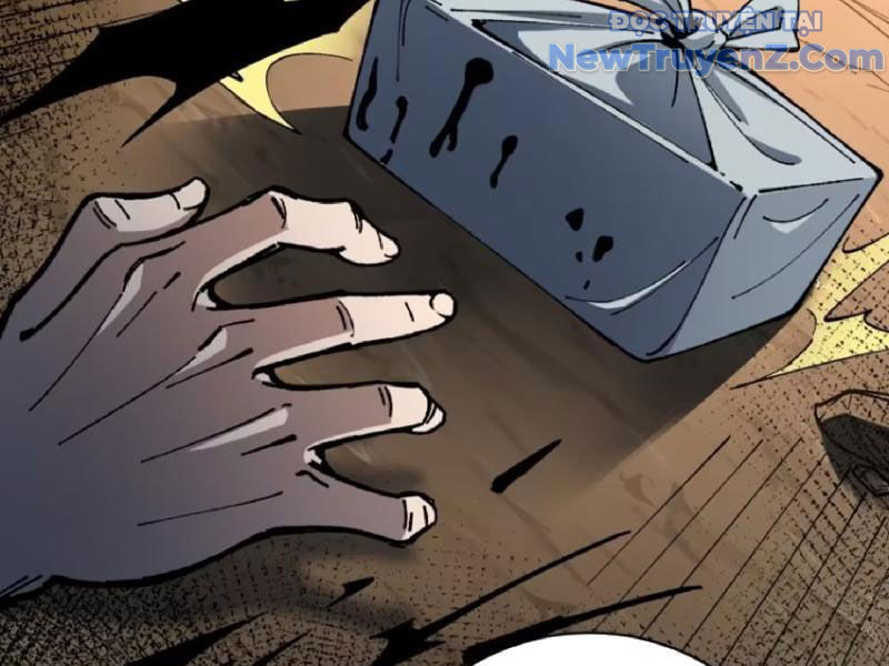 Thành Thần Bắt Đầu Từ Thủy Hầu Tử chapter 39 - Trang 122