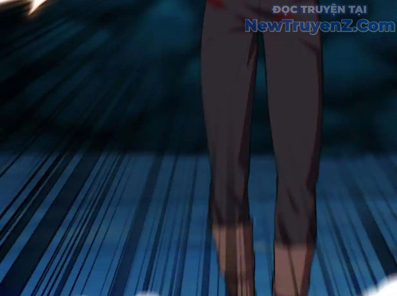 Huyễn Thú Của Ta Có Thể Tiến Hoá Vô Hạn chapter 33 - Trang 123