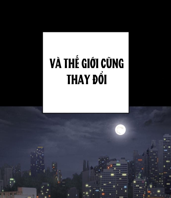 Cảnh Sát Báo Thù chapter 96 - Trang 78