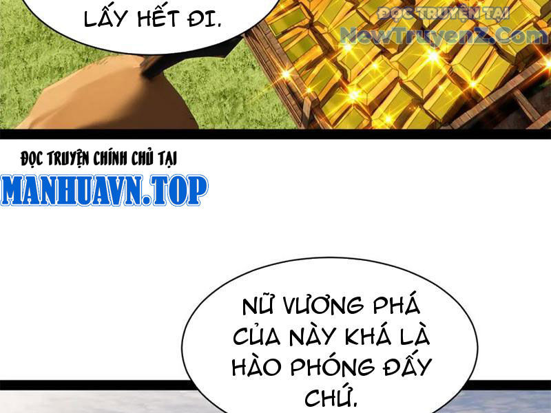 Chàng Rể Mạnh Nhất Lịch Sử chapter 300 - Trang 107