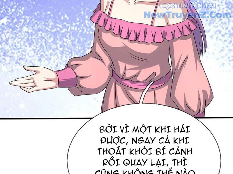 Khởi đầu Bằng Một Vạn Hít đất: Oanh Sát Thần Minh! chapter 47 - Trang 174