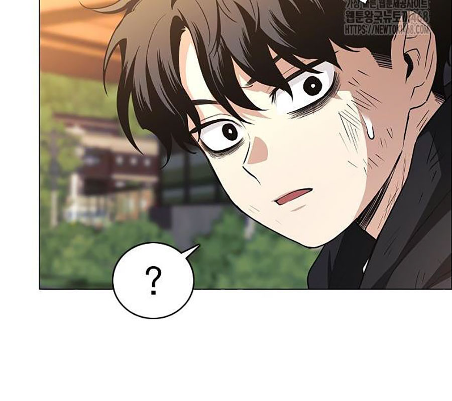 Kiếm Vương chapter 45 - Trang 95