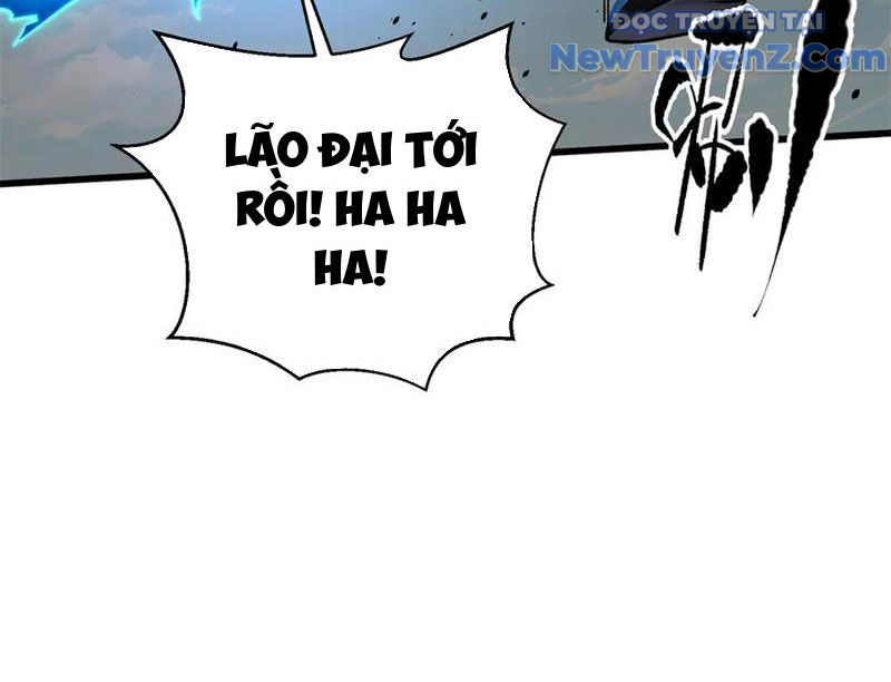 Toàn Cầu Cao Võ chapter 311 - Trang 135