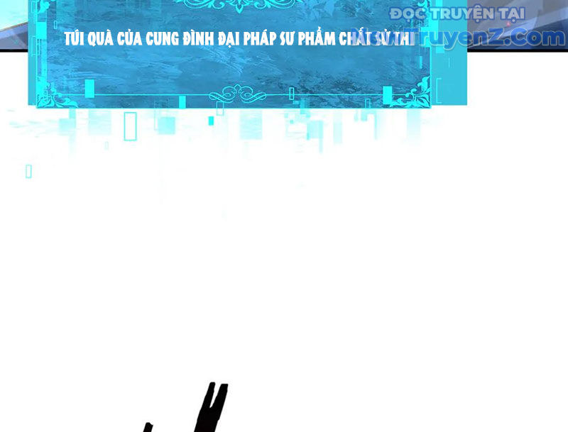 Toàn Dân Chuyển Chức: Ngự Long Sư Là Chức Nghiệp Yếu Nhất? chapter 121 - Trang 41