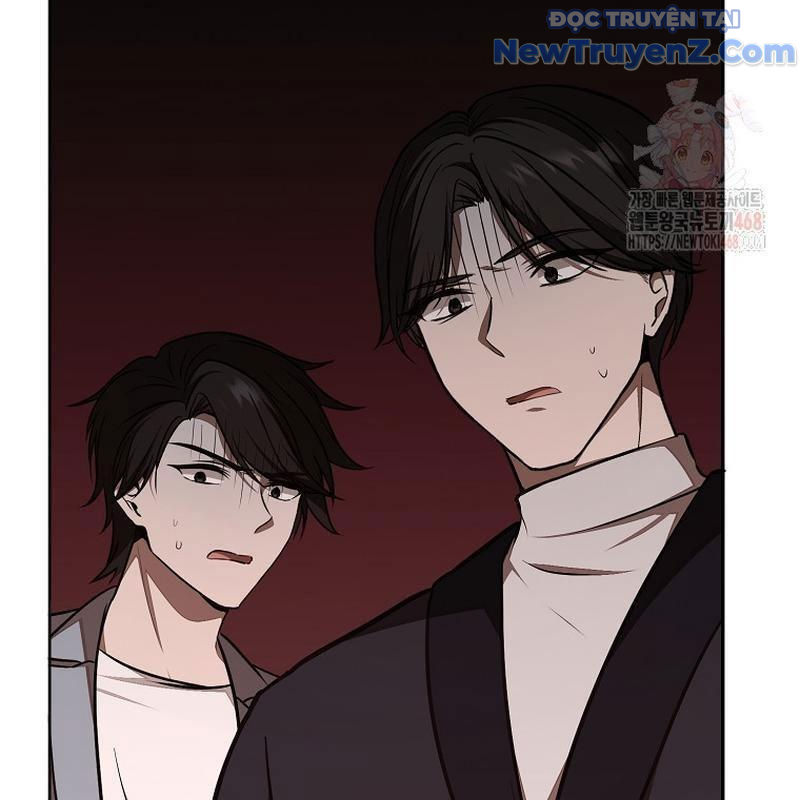 Chủ Xe Thức Ăn Nhanh Trong Ngục Tối chapter 66 - Trang 7