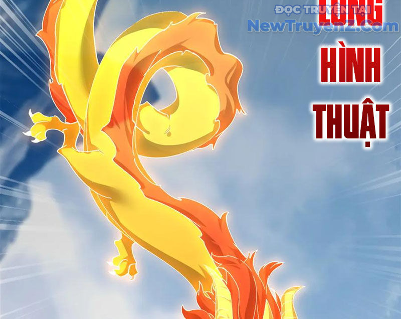 Cửa Hàng Sủng Thú Siêu Thần chapter 177 - Trang 88