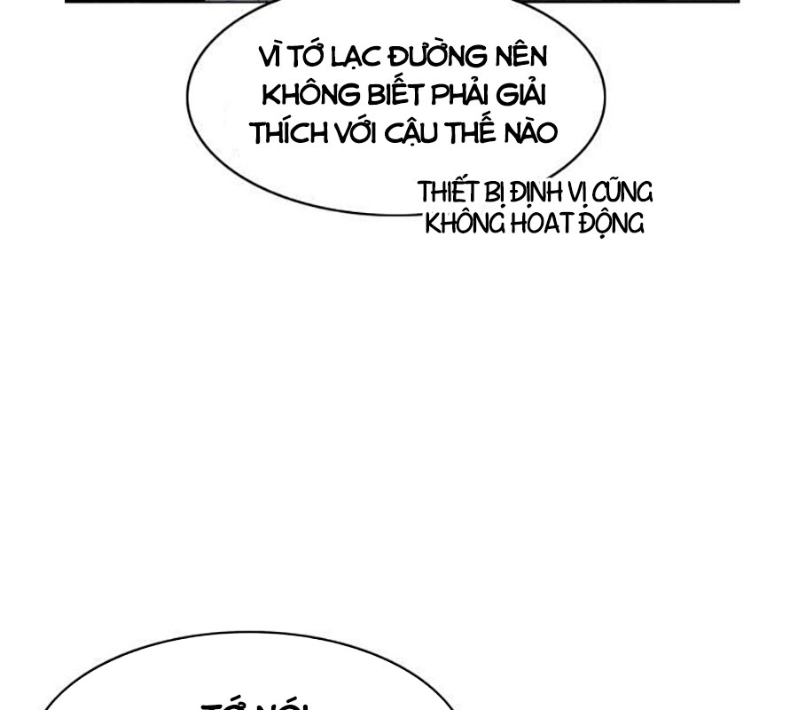 Kiếm Vương chapter 45 - Trang 83