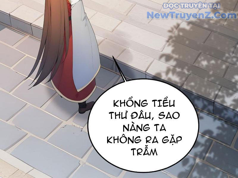 Trở về Cổ đại Làm Hoàng đế chapter 67 - Trang 114