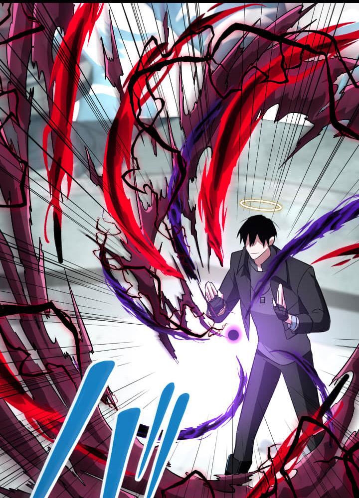 Vô Song Cùng Với Vũ Khí Ẩn chapter 48 - Trang 103
