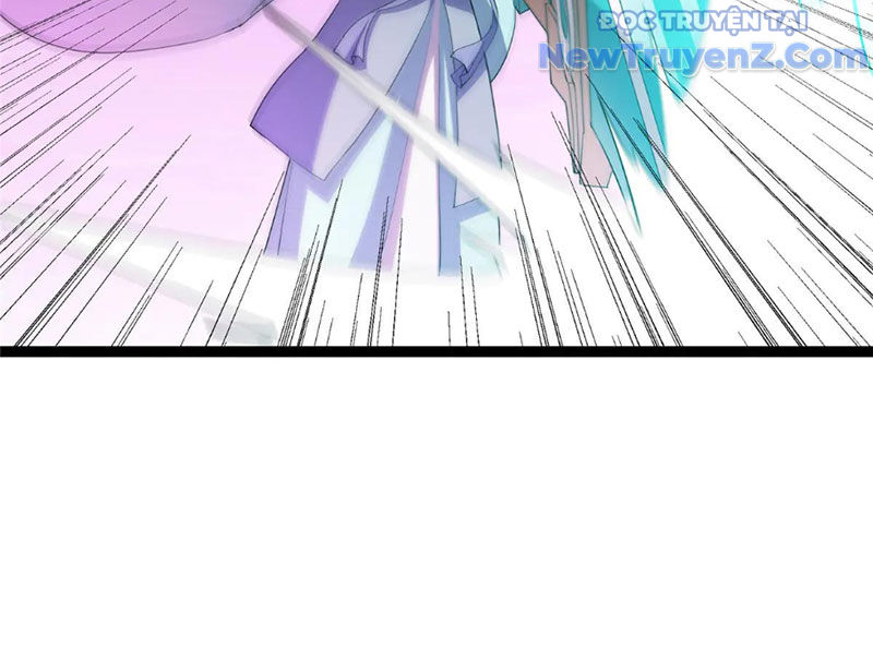 Chưởng Môn Khiêm Tốn Chút chapter 502 - Trang 118