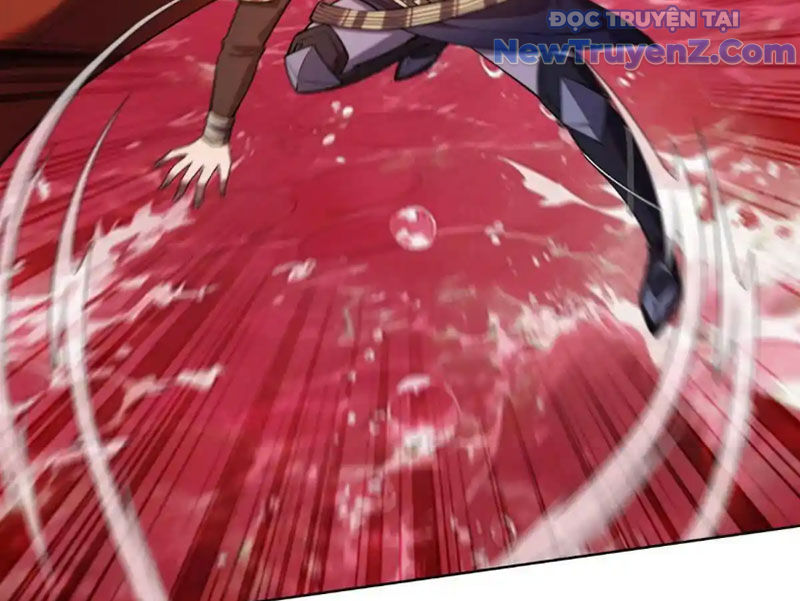 Huyễn Thú Của Ta Có Thể Tiến Hoá Vô Hạn chapter 30 - Trang 36