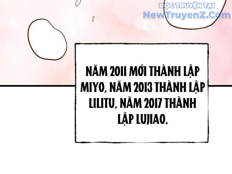 Trọng Sinh Không Làm Chạn Vương, Tôi Một Mình Nạp Game Thăng Cấp chapter 226 - Trang 118