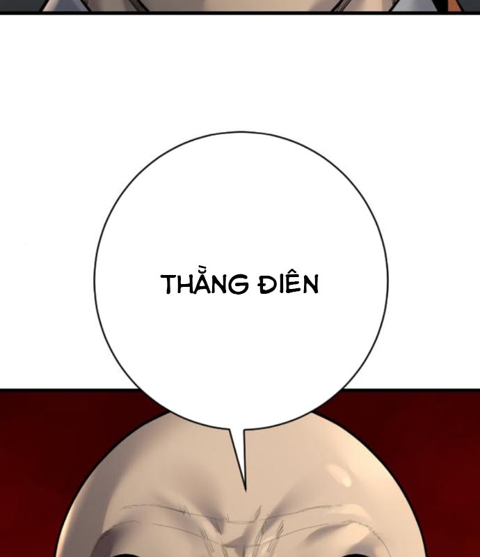 Cảnh Sát Báo Thù chapter 96 - Trang 177