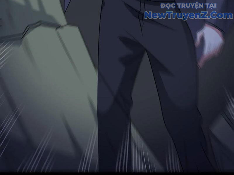 Ngự Thần Trùng Sinh chapter 124 - Trang 47