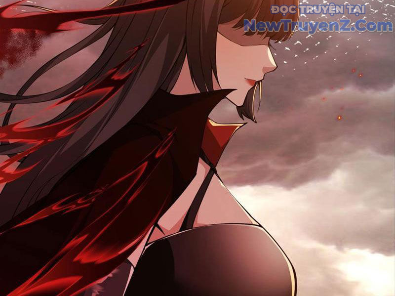 Ta Thăng Cấp Cùng Tai Ách chapter 2 - Trang 101