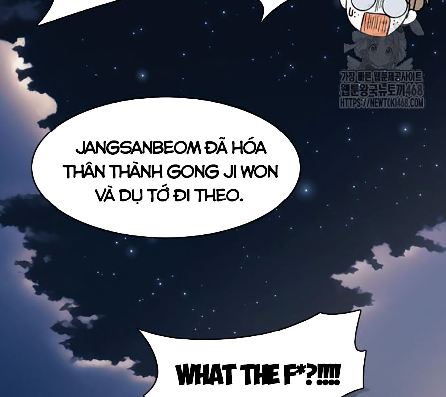 Kiếm Vương chapter 45 - Trang 120