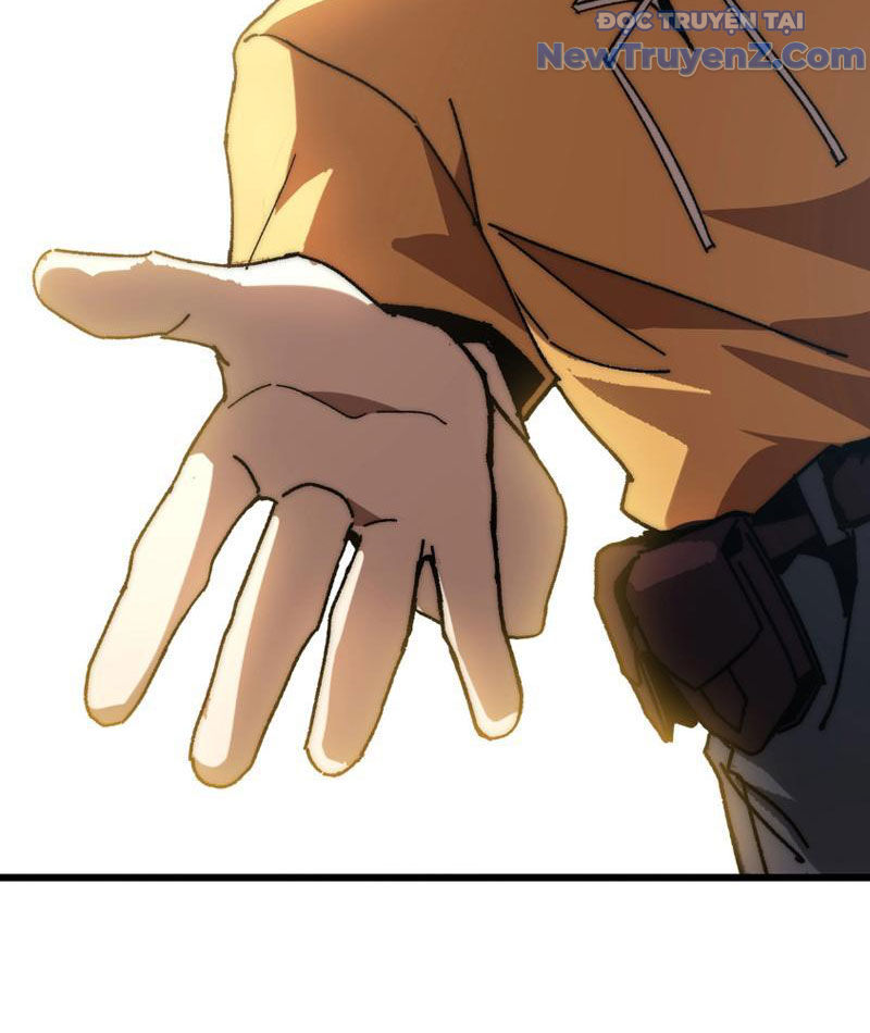 Triệu Hoán Ác Ma, Ta Đã Là Thâm Uyên chapter 4 - Trang 15
