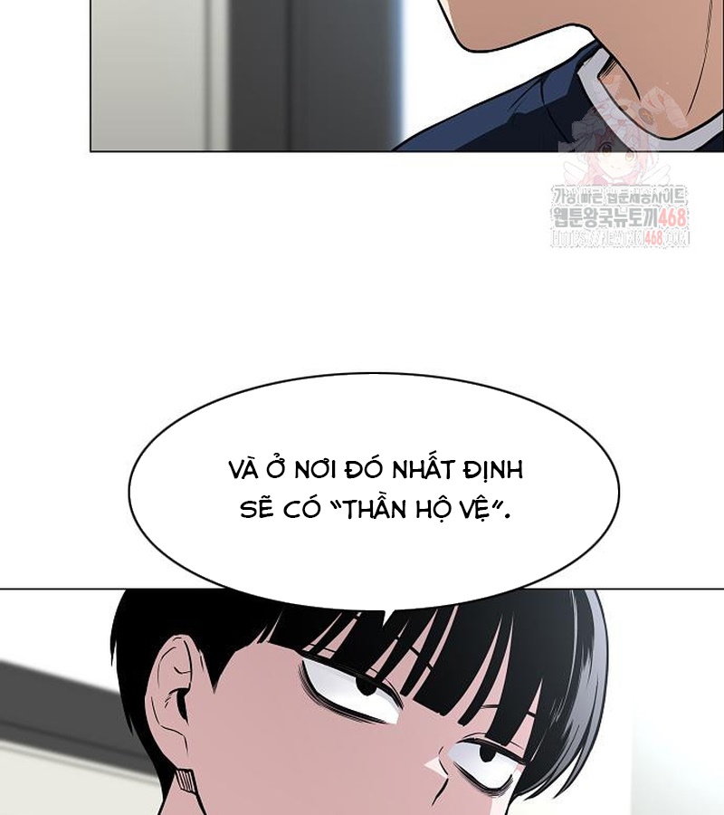 Kiếm Vương chapter 49 - Trang 119