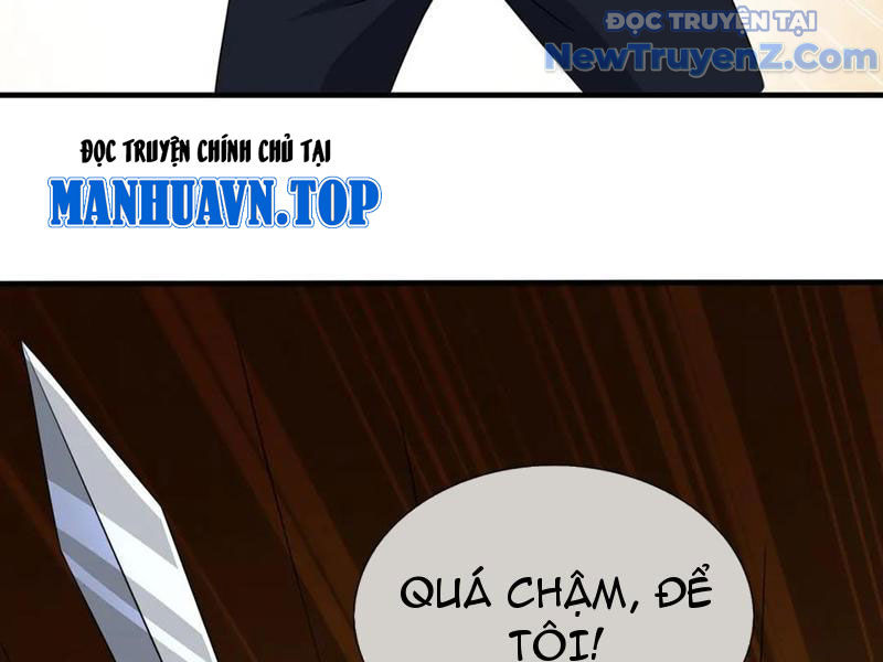 Khởi đầu Bằng Một Vạn Hít đất: Oanh Sát Thần Minh! chapter 41 - Trang 98