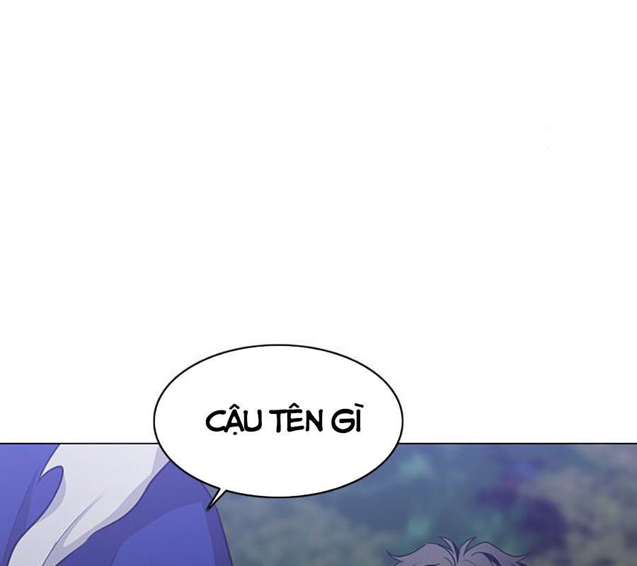 Kiếm Vương chapter 44 - Trang 164