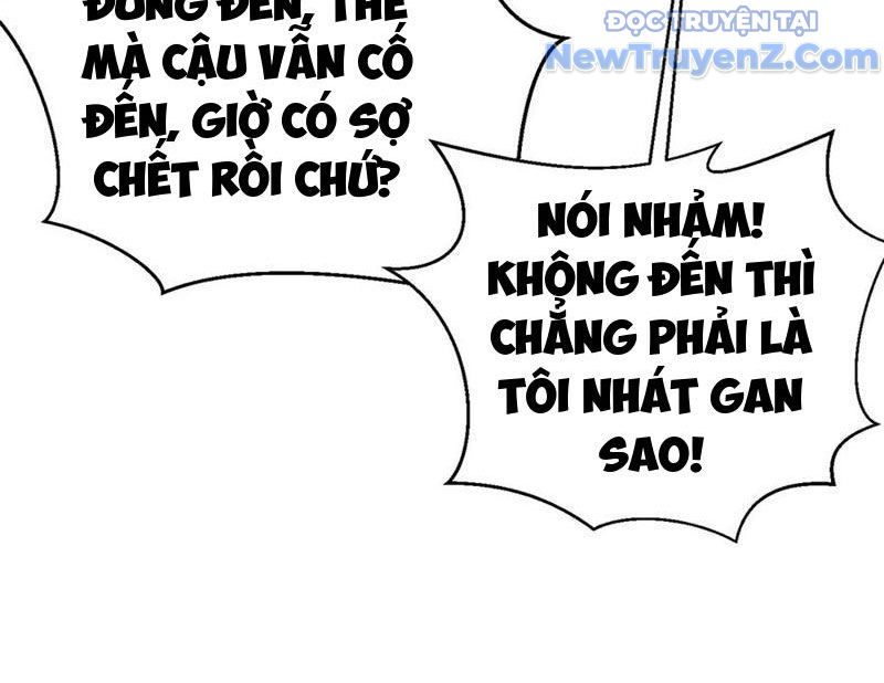 Toàn Cầu Cao Võ chapter 311 - Trang 77