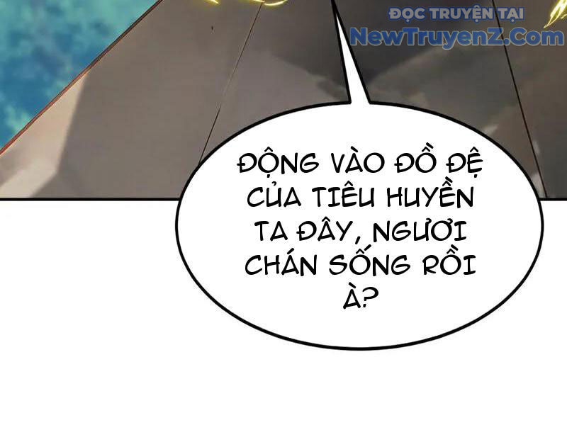 đệ Tử Tu Luyện Còn Ta Thì Lười Biếng chapter 182 - Trang 63