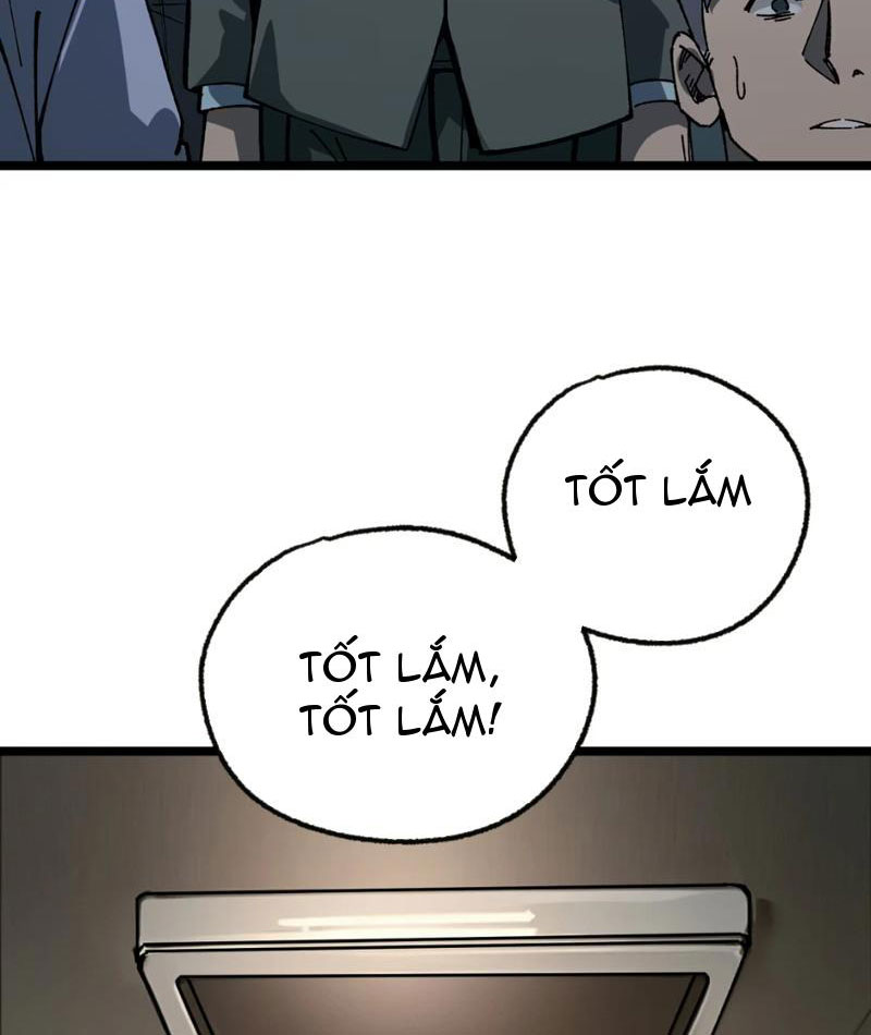 Bách Thú Chi Vương chapter 7 - Trang 96