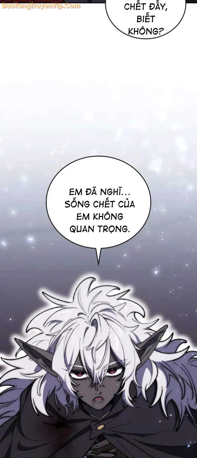 Kẻ Kiến Tạo Hầm Ngục chapter 30 - Trang 65
