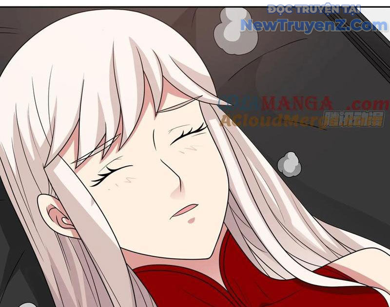 Ngự Thần Trùng Sinh chapter 119 - Trang 60