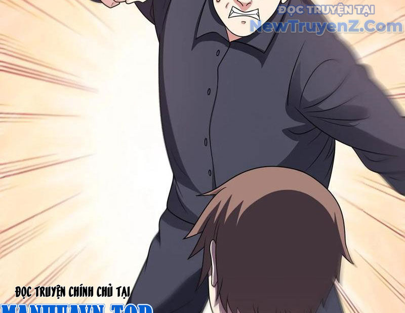 Ngự Thần Trùng Sinh chapter 118 - Trang 44