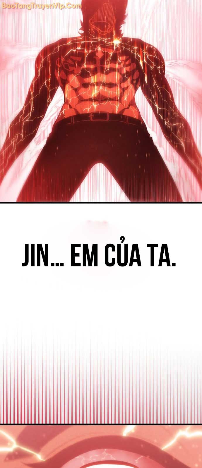 Con Trai Út Của Gia Đình Kiếm Thuật Danh Tiếng chapter 158 - Trang 74