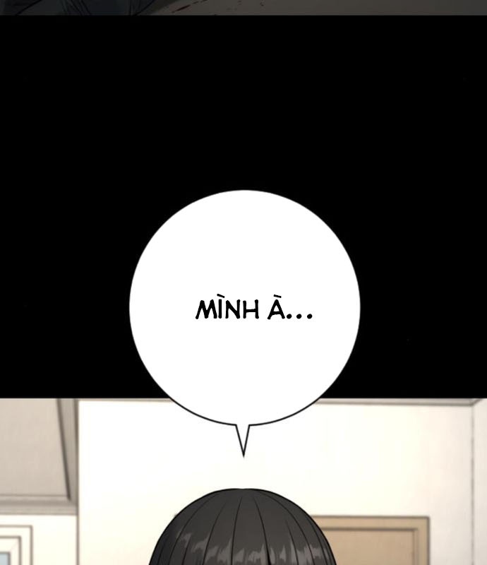 Cảnh Sát Báo Thù chapter 96 - Trang 97