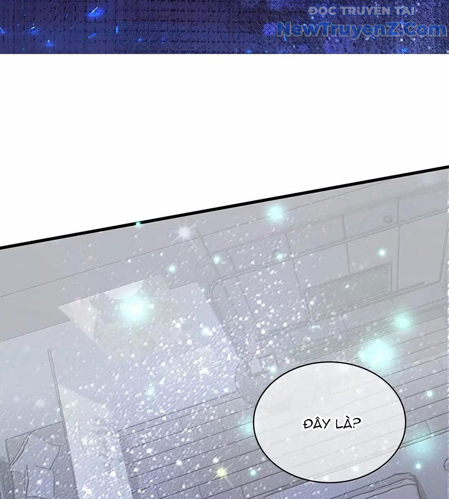 Làm Sao Để Chạy Trốn Dàn Hậu Cung chapter 171 - Trang 65