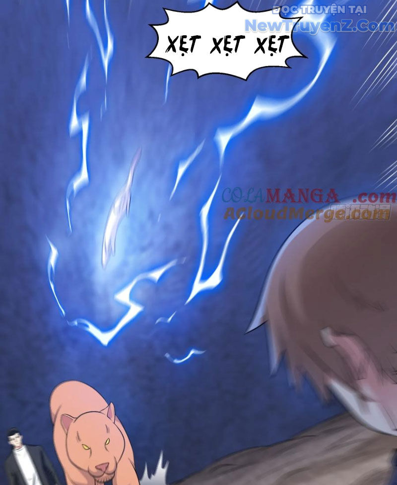 Ngự Thần Trùng Sinh chapter 114 - Trang 19