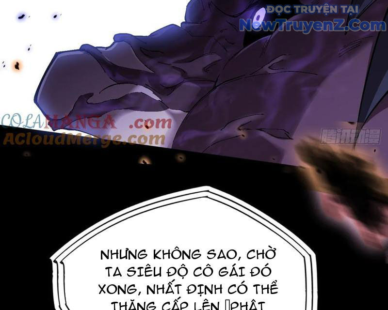 Quỷ Trọc Tiên đạo chapter 41 - Trang 64