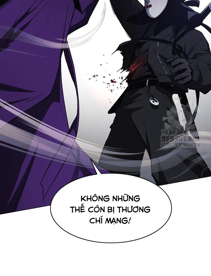 Kiếm Vương chapter 46 - Trang 113