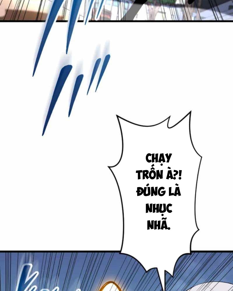 Vô Song Cùng Với Vũ Khí Ẩn chapter 51 - Trang 90