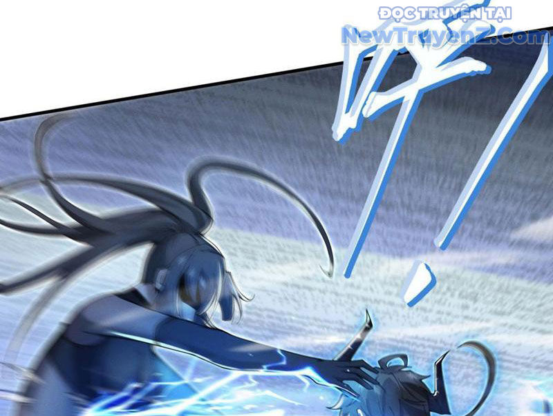 Ta Thăng Cấp Cùng Tai Ách chapter 4 - Trang 87