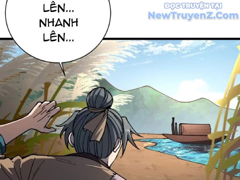 Thành Thần Bắt Đầu Từ Thủy Hầu Tử chapter 39 - Trang 114