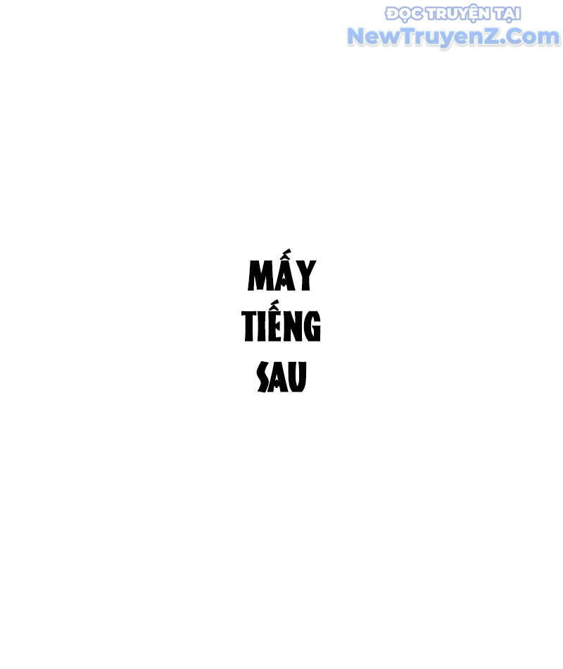 Triệu Hoán Ác Ma, Ta Đã Là Thâm Uyên chapter 1 - Trang 124