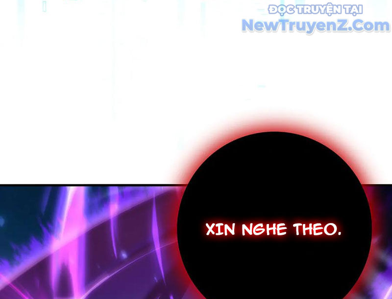 Toàn Dân Chuyển Chức: Ngự Long Sư Là Chức Nghiệp Yếu Nhất? chapter 121 - Trang 32