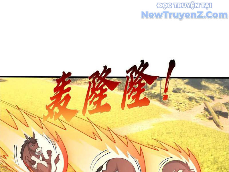 Khởi đầu Bằng Một Vạn Hít đất: Oanh Sát Thần Minh! chapter 50 - Trang 19