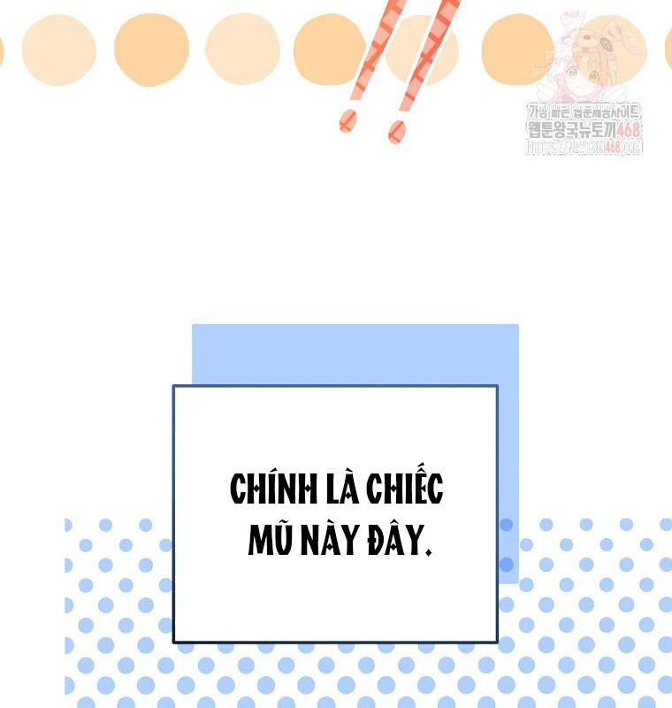 Nhà Soạn Nhạc Thiên Tài Đã Trở Lại chapter 66 - Trang 101