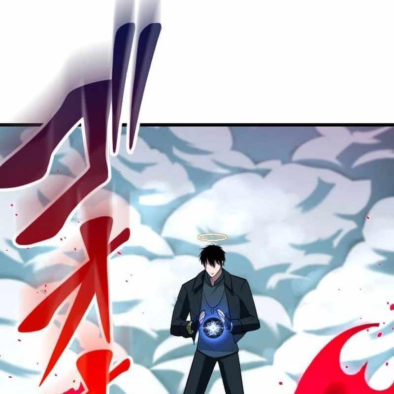 Vô Song Cùng Với Vũ Khí Ẩn chapter 49 - Trang 59