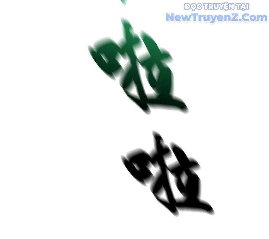Phong Yêu Vấn Đạo chapter 155 - Trang 72