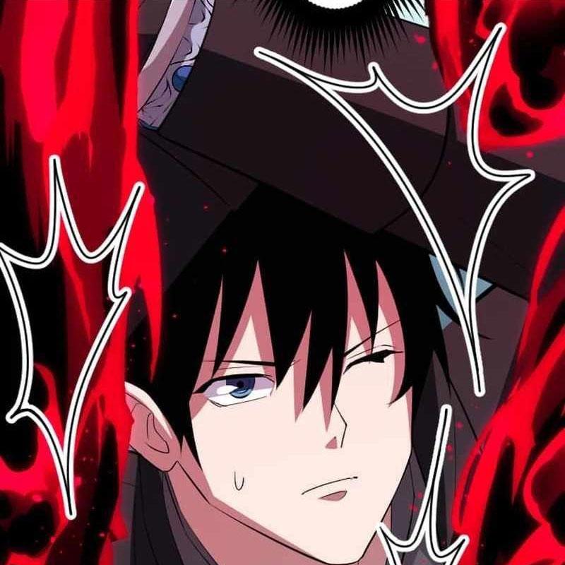 Vô Song Cùng Với Vũ Khí Ẩn chapter 49 - Trang 26