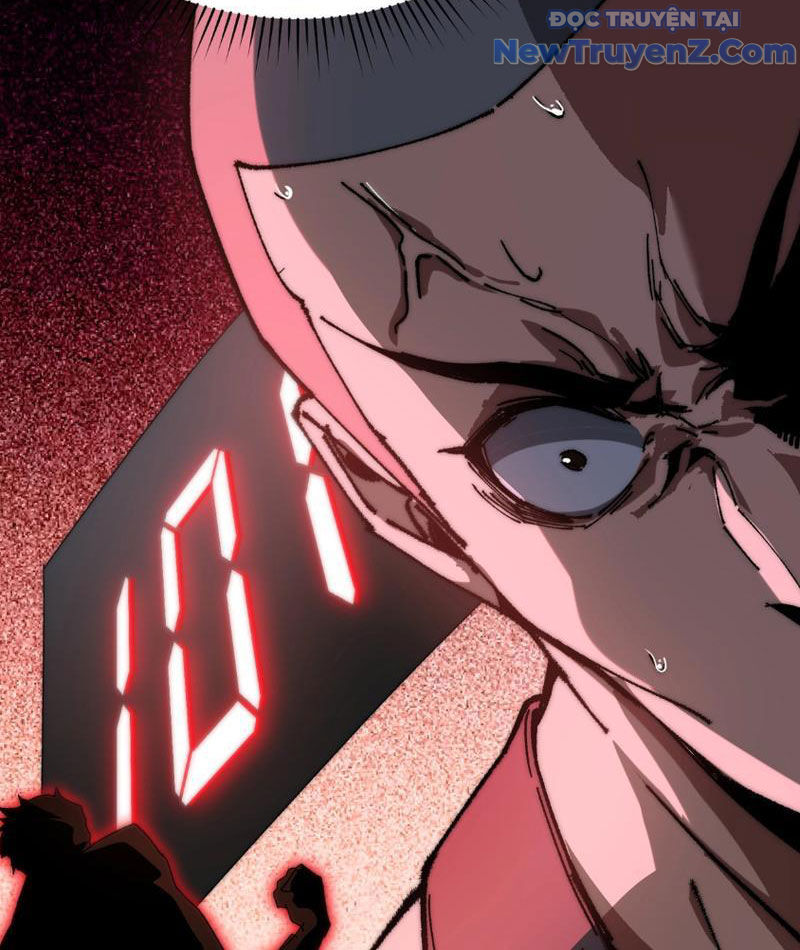 Triệu Hoán Ác Ma, Ta Đã Là Thâm Uyên chapter 3 - Trang 11