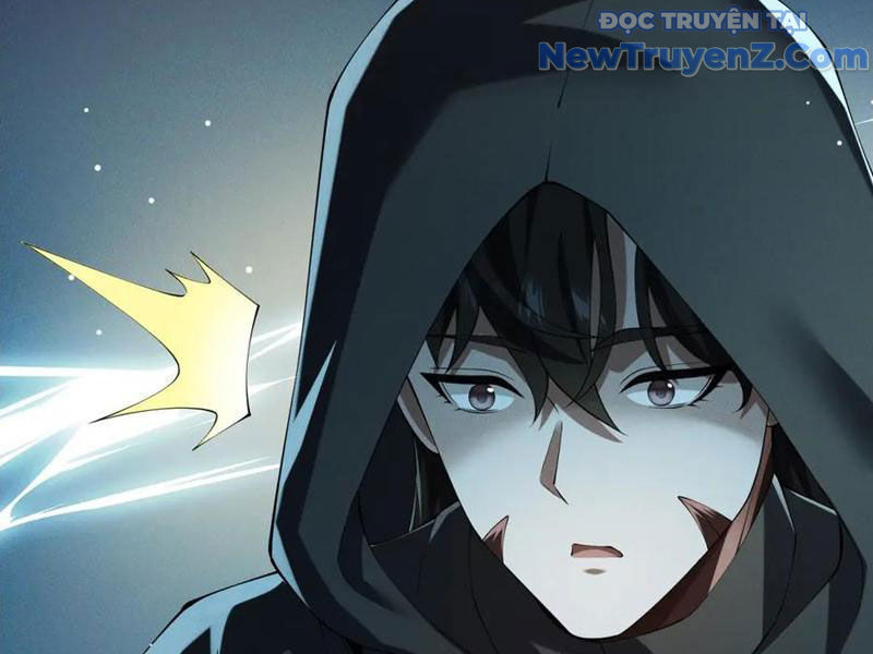 Ta Thăng Cấp Cùng Tai Ách chapter 32 - Trang 81